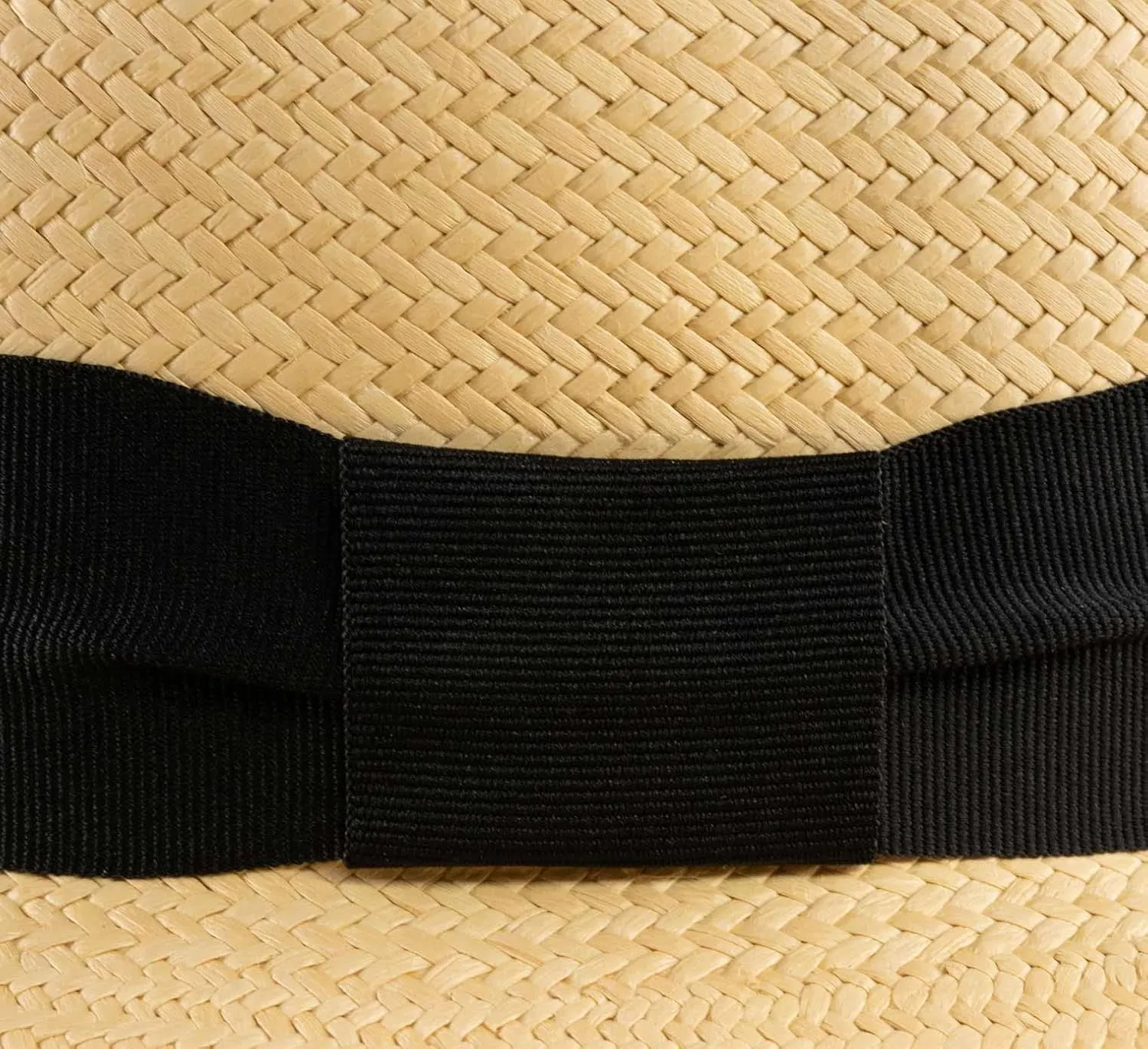 Havana Fedora Fedora Hat Wide Brim