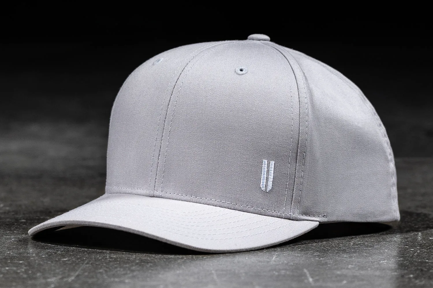 Horns Classic Hat