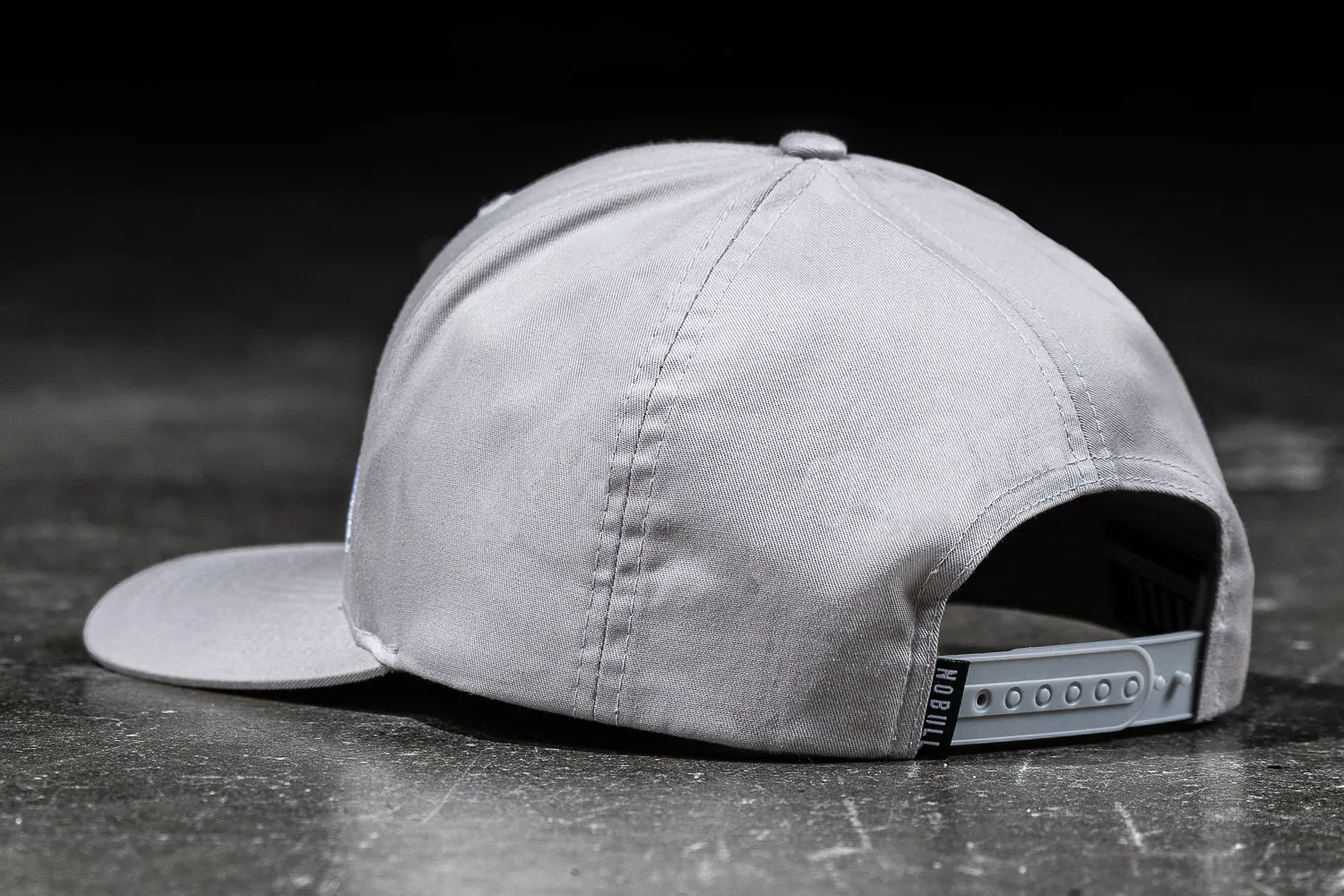 Horns Classic Hat