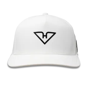 HyFlyers GC | Active Logo Hat
