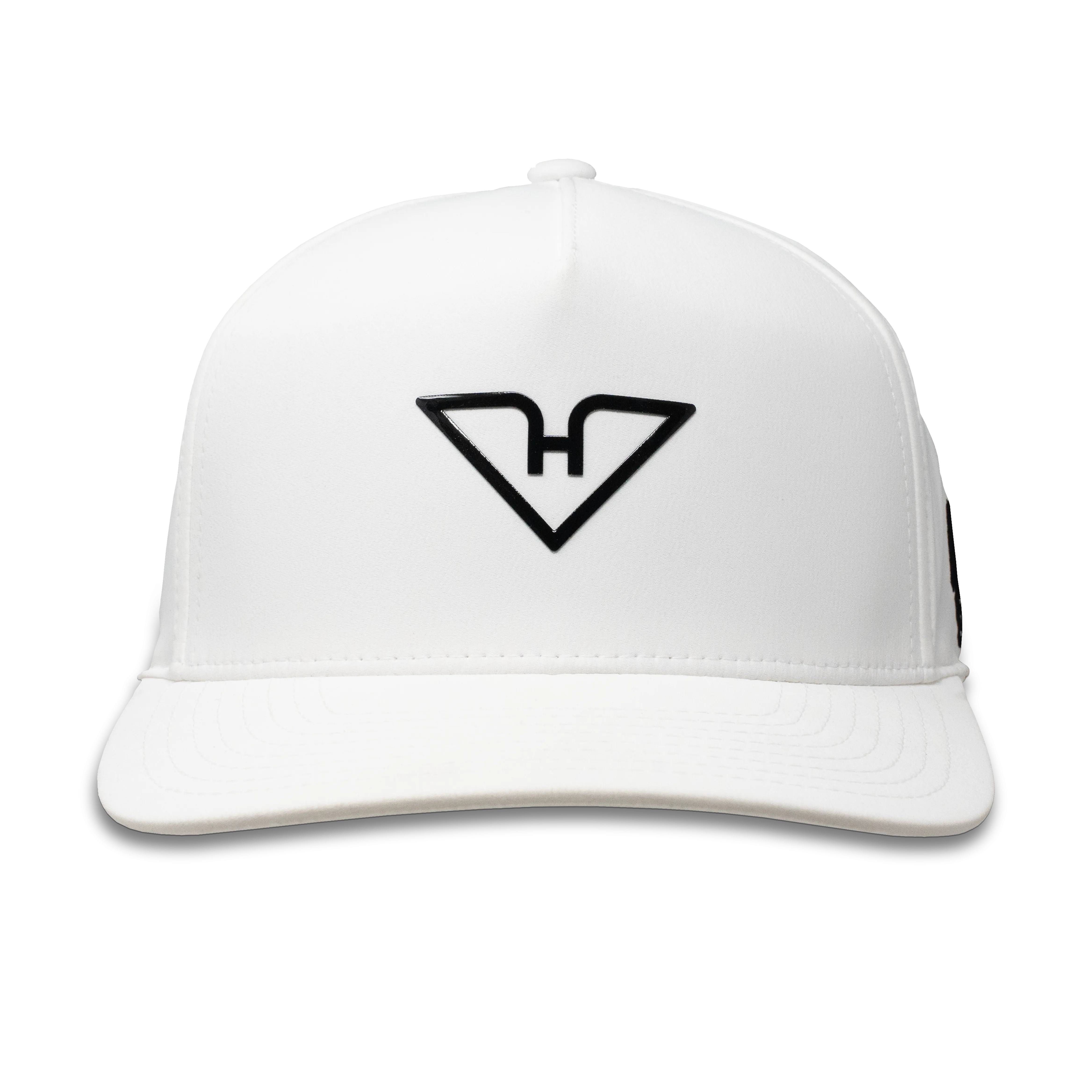 HyFlyers GC | Active Logo Hat