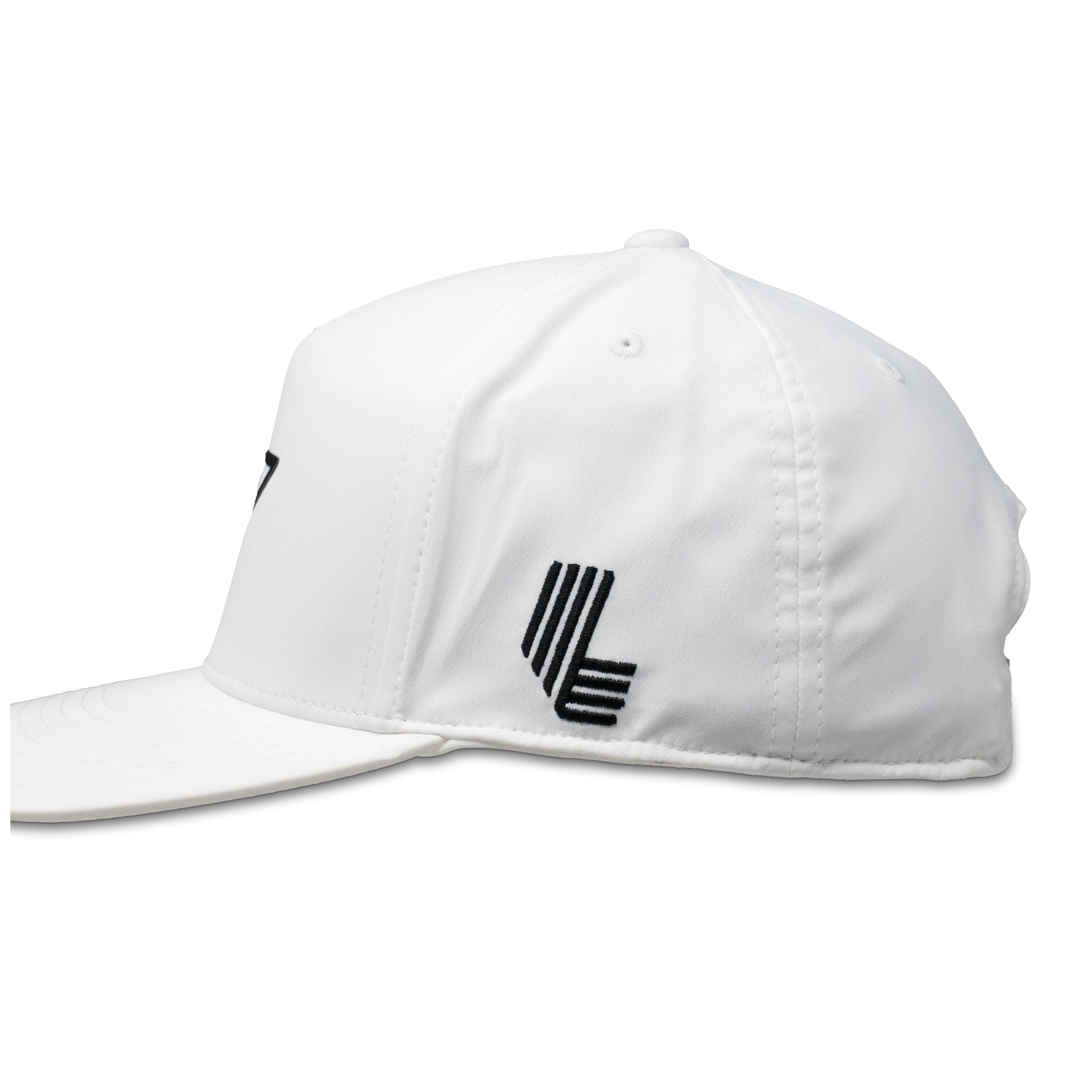 HyFlyers GC | Active Logo Hat