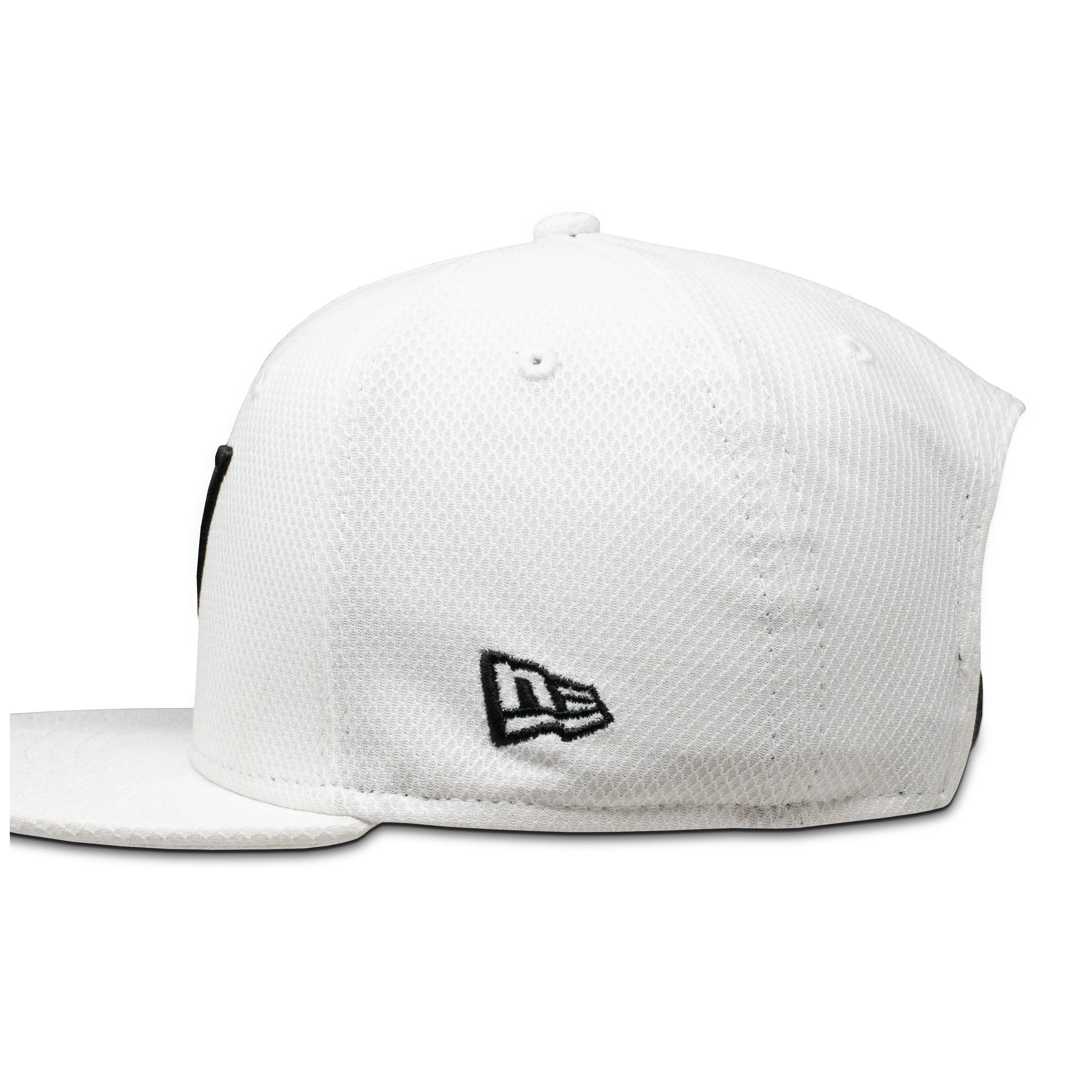 HyFlyers GC | New Era 9FIFTY  Youth Hat