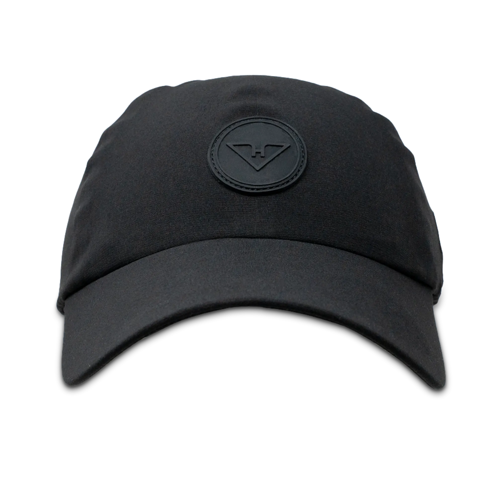 HyFlyers GC | Tech Logo Hat