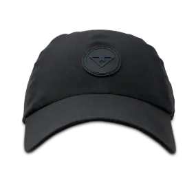HyFlyers GC | Tech Logo Hat