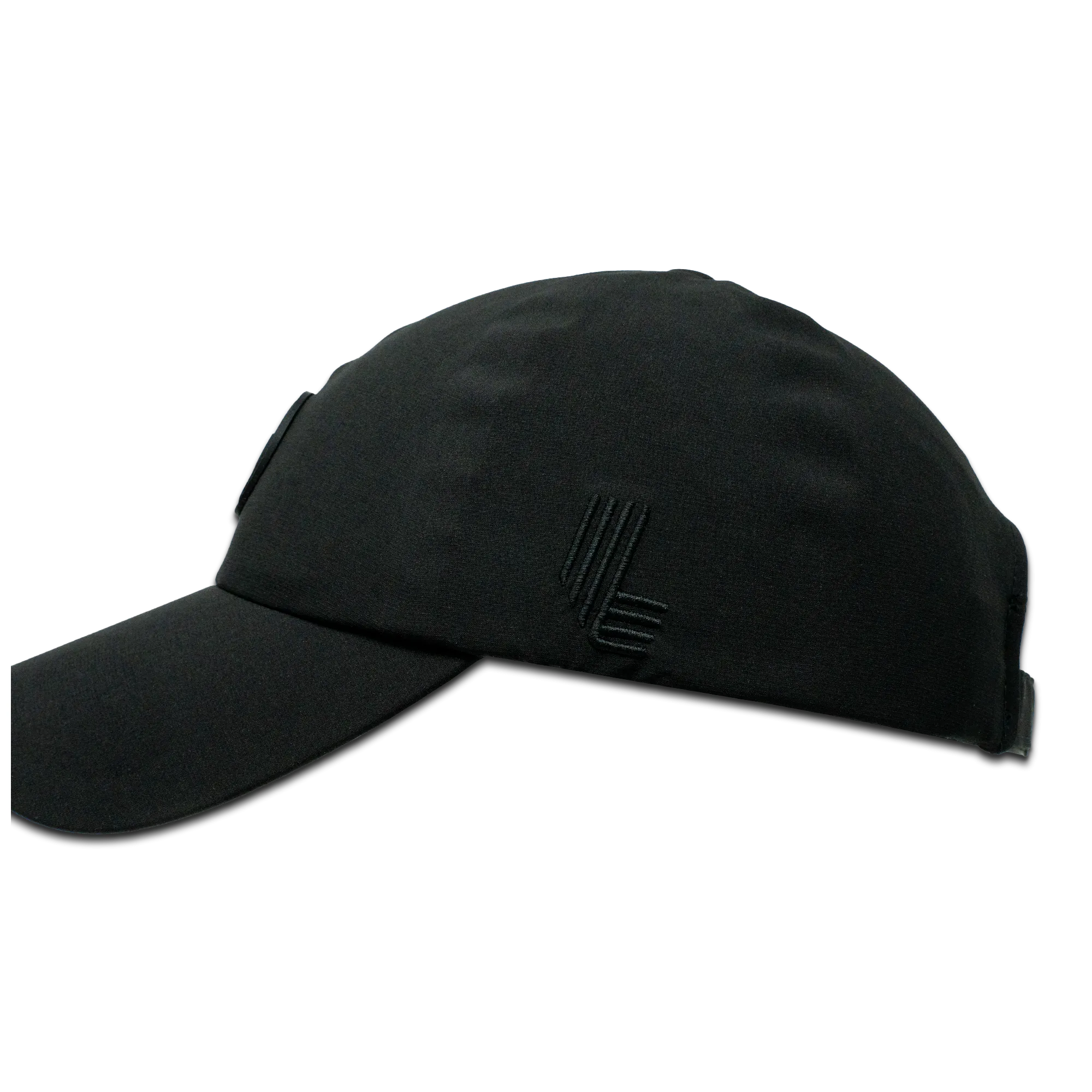 HyFlyers GC | Tech Logo Hat