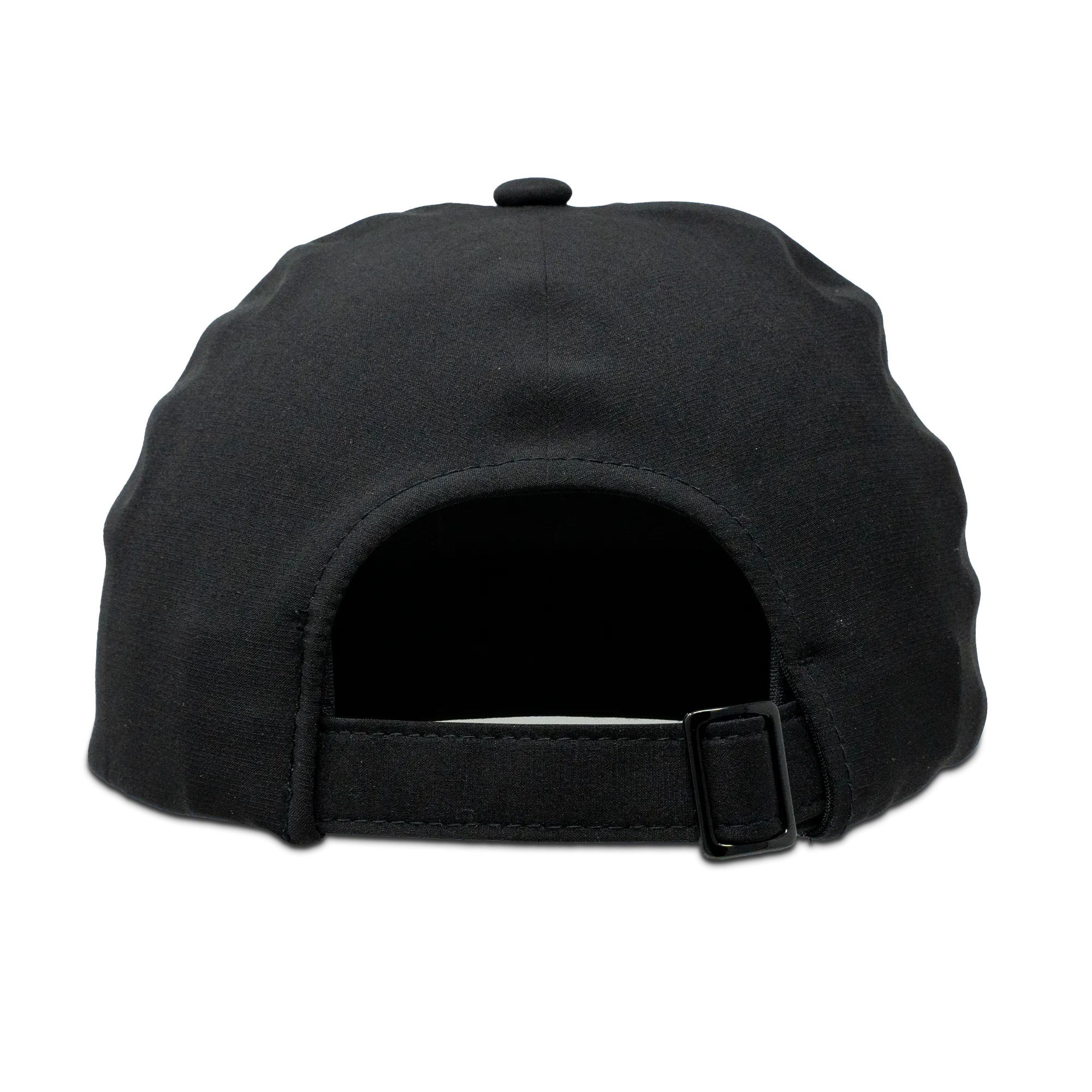 HyFlyers GC | Tech Logo Hat