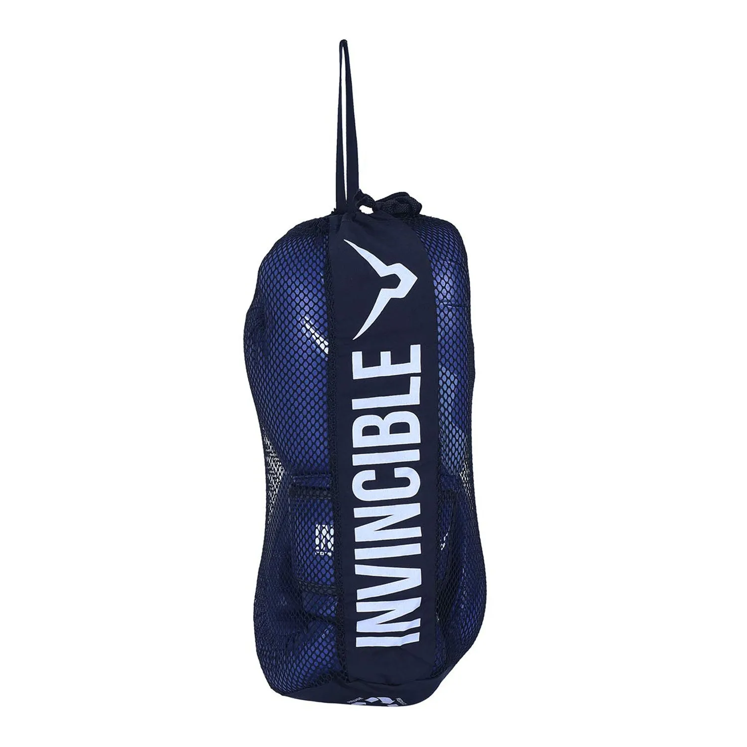 Invincible Extreme Competition Boxing Gloves