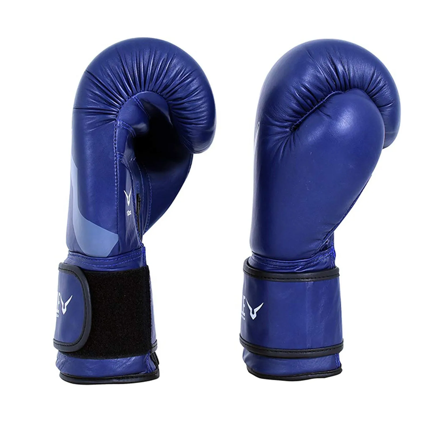 Invincible Extreme Competition Boxing Gloves