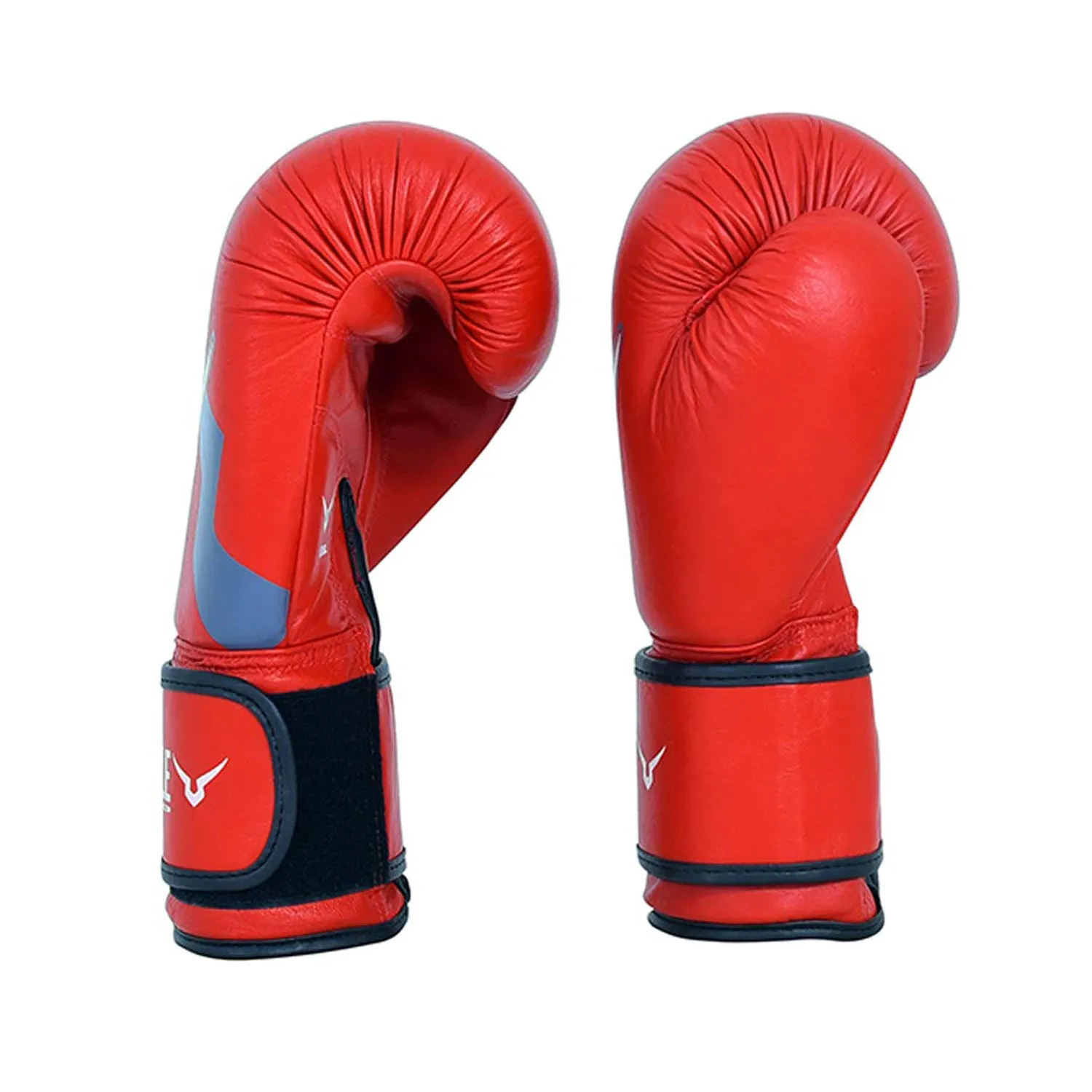 Invincible Extreme Competition Boxing Gloves