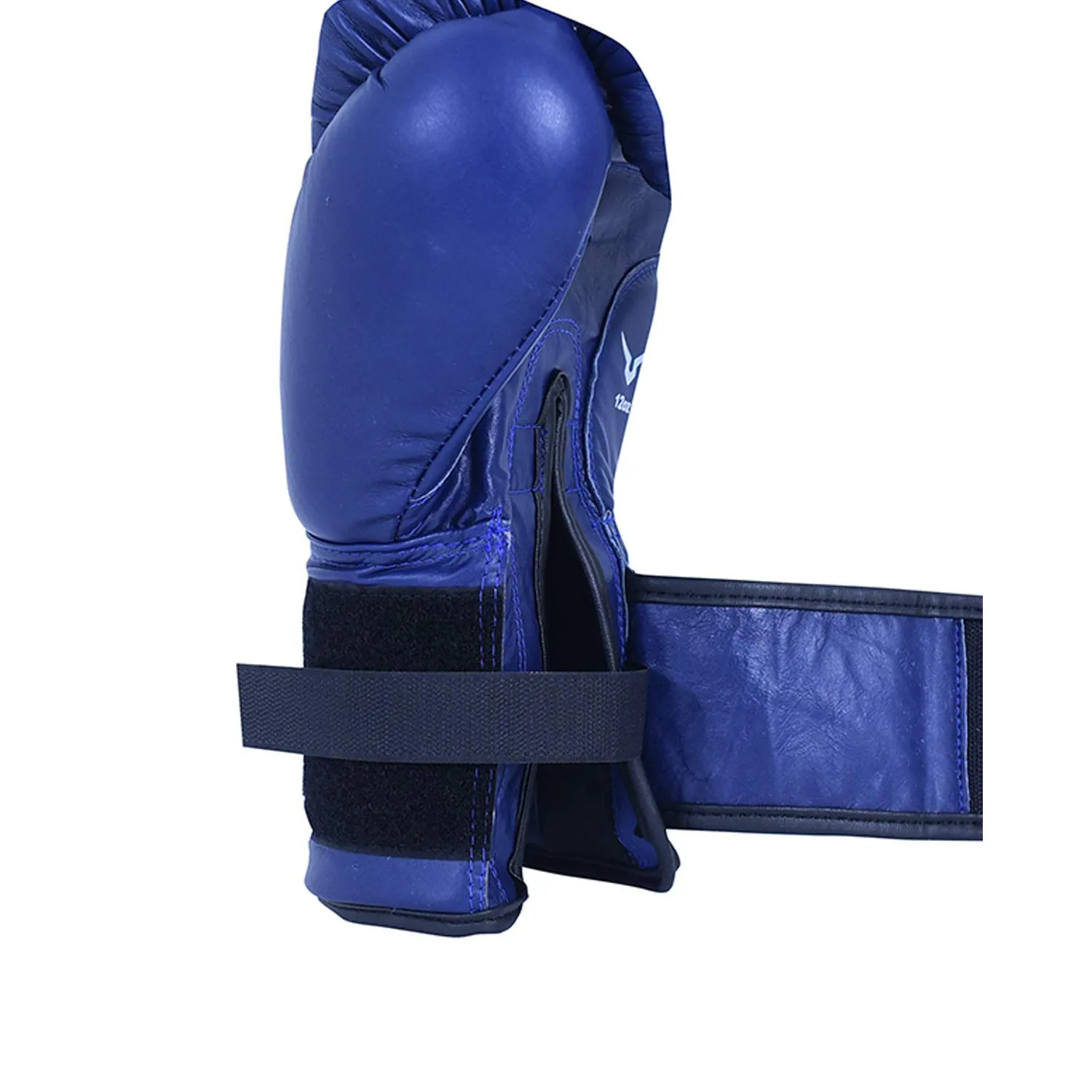 Invincible Extreme Competition Boxing Gloves
