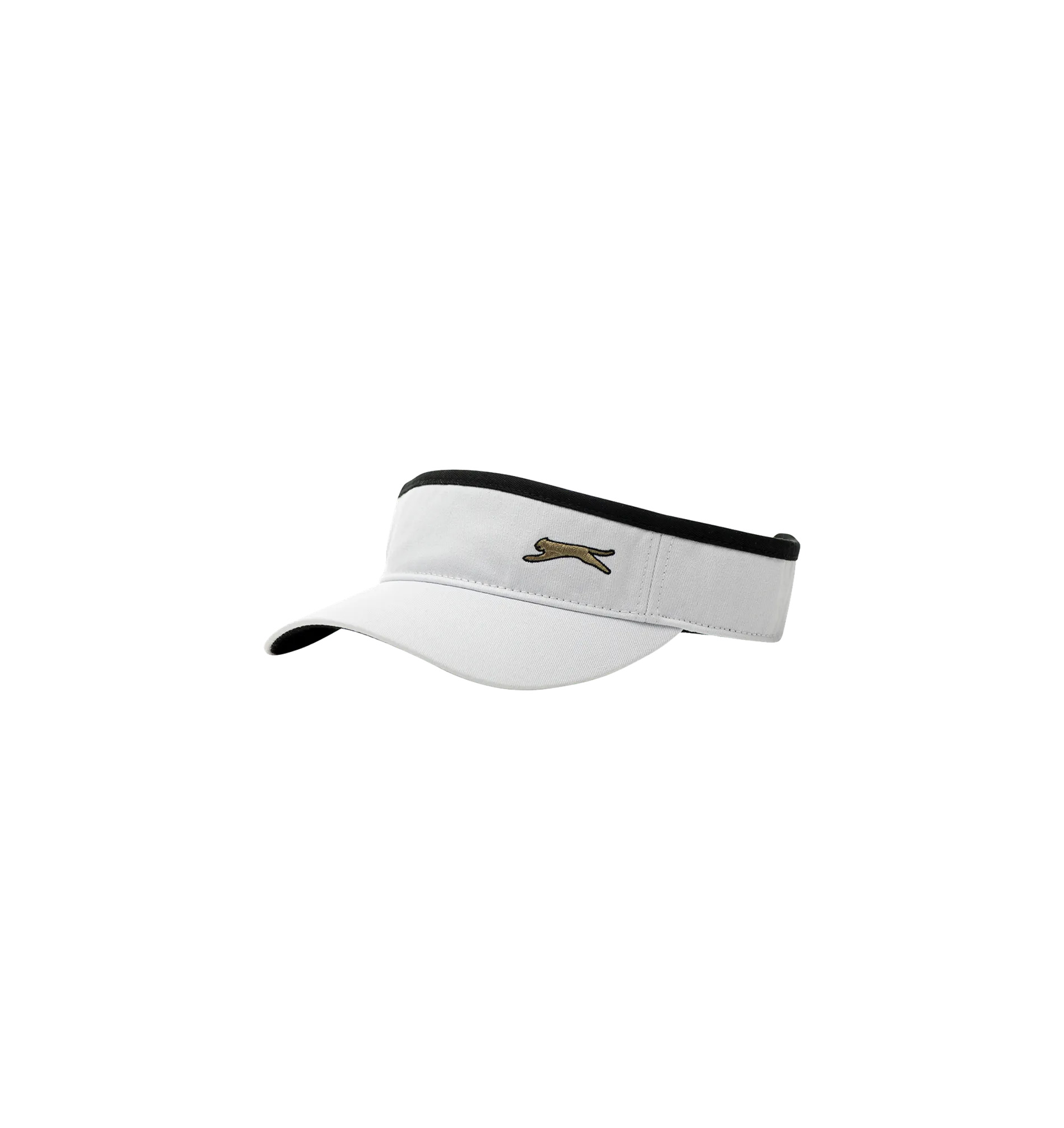 IQUALE VISOR II EMERSON WHITE