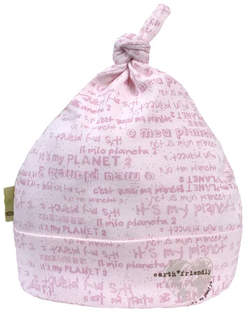 It's My Planet 2 | Hat