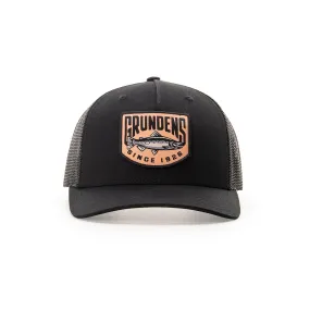King Trucker