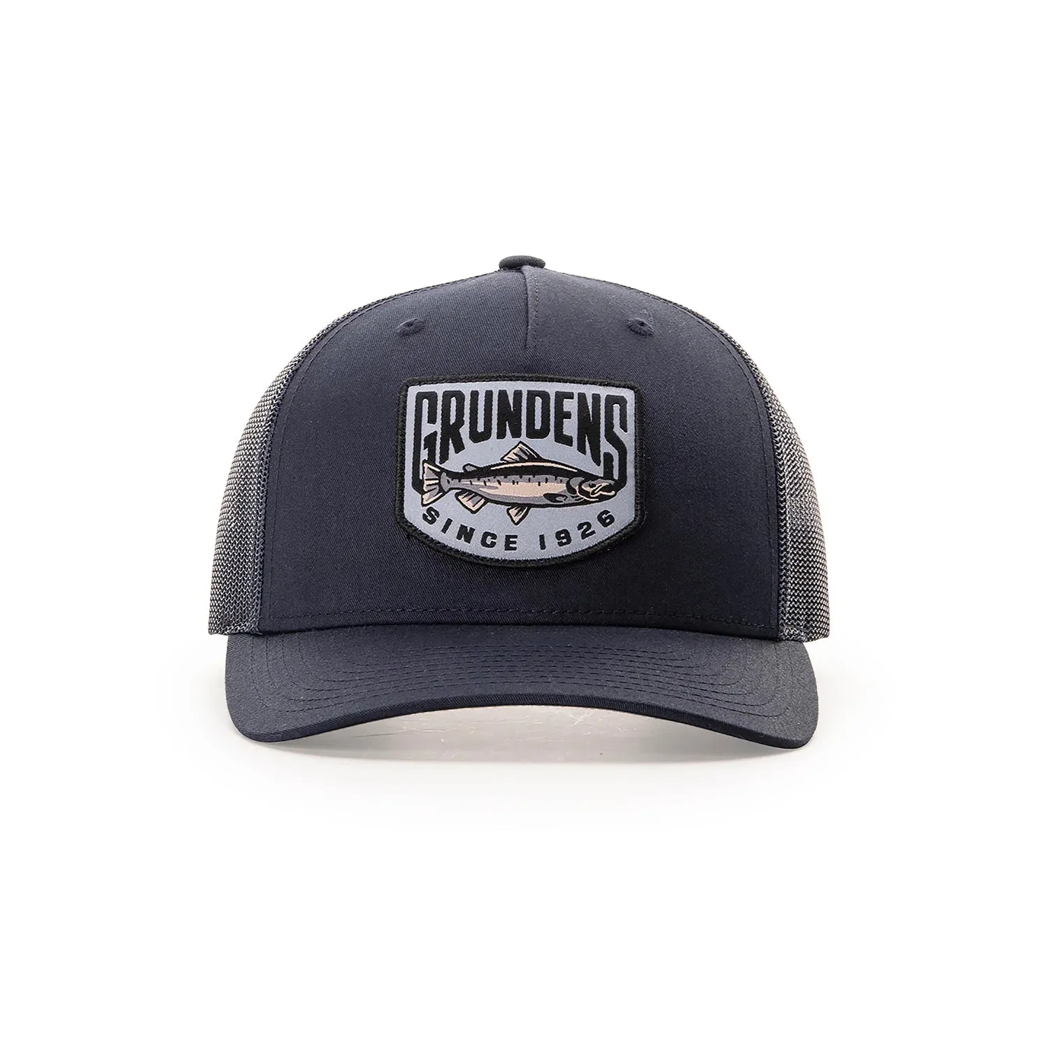 King Trucker
