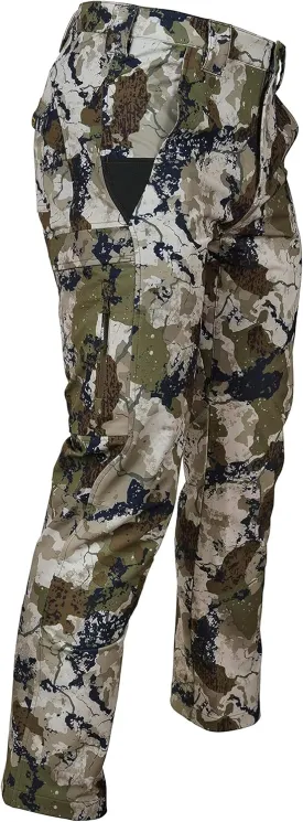 King's Camo XKG Ridge Pant