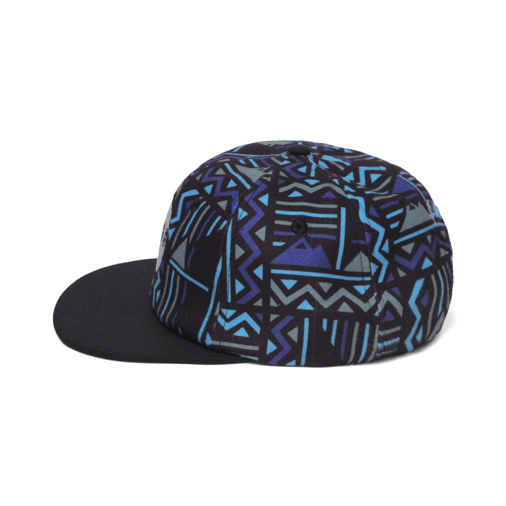 KODIAK FLEECE HAT