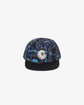 KODIAK FLEECE HAT