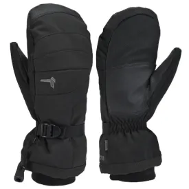 Kombi Kids Storm Cuff Mitt