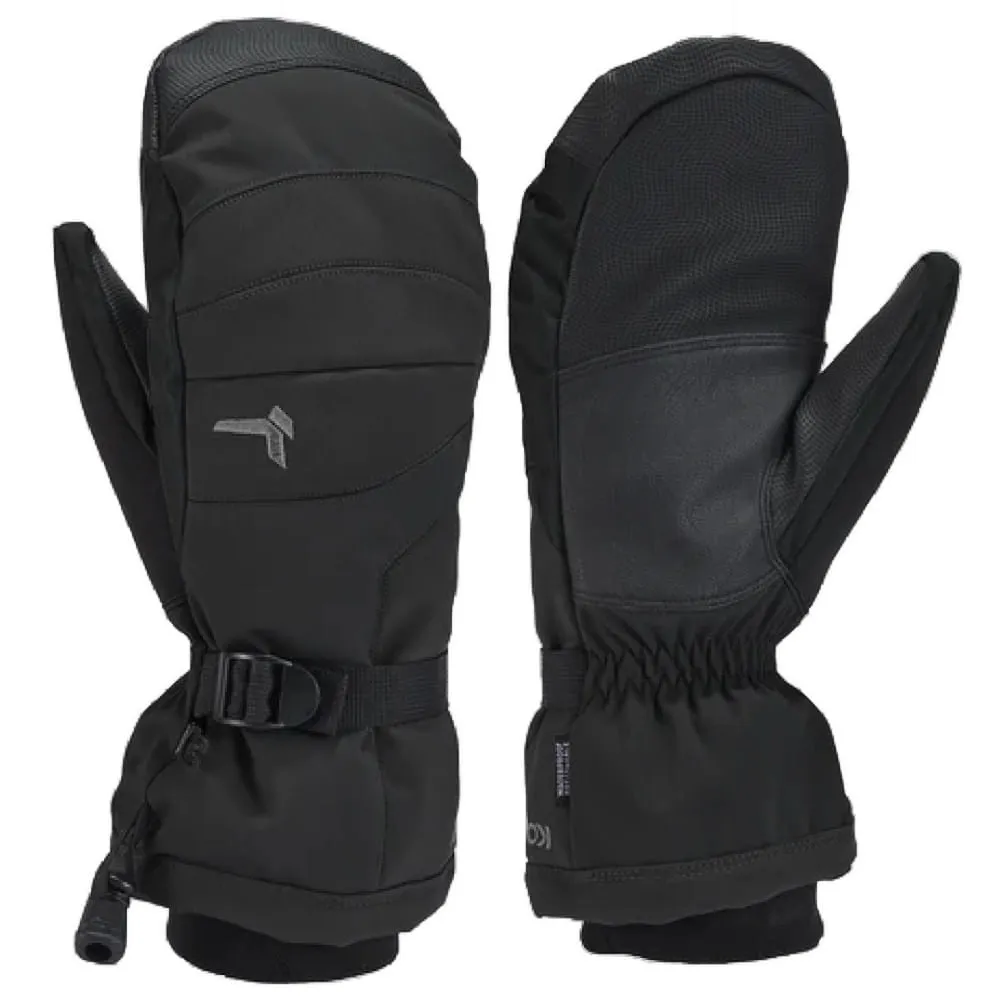 Kombi Kids Storm Cuff Mitt
