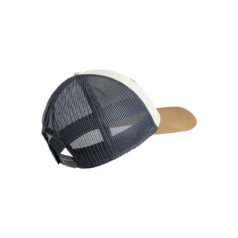 Kühl Rustik Born Trucker Hat