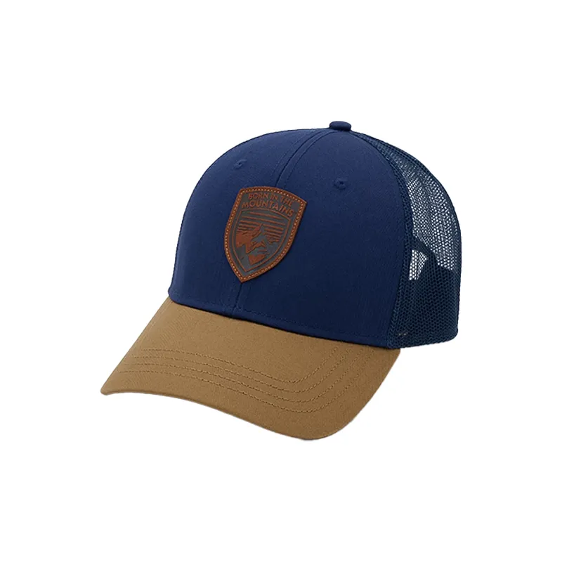 Kühl Rustik Born Trucker Hat