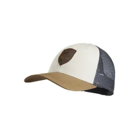 Kühl Rustik Born Trucker Hat