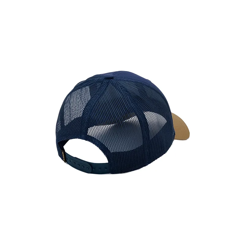 Kühl Rustik Born Trucker Hat