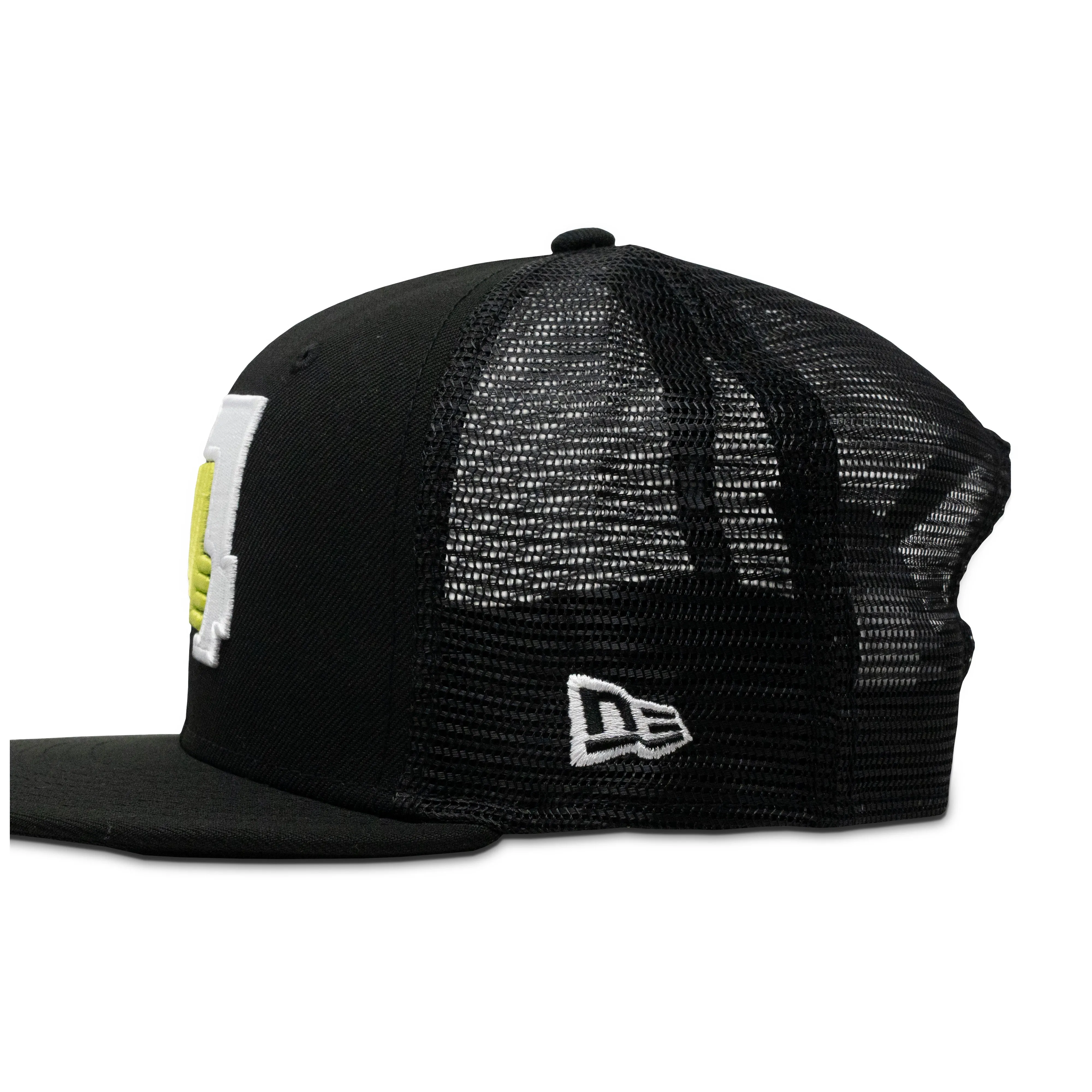 LIV Golf | 54 Trucker Hat