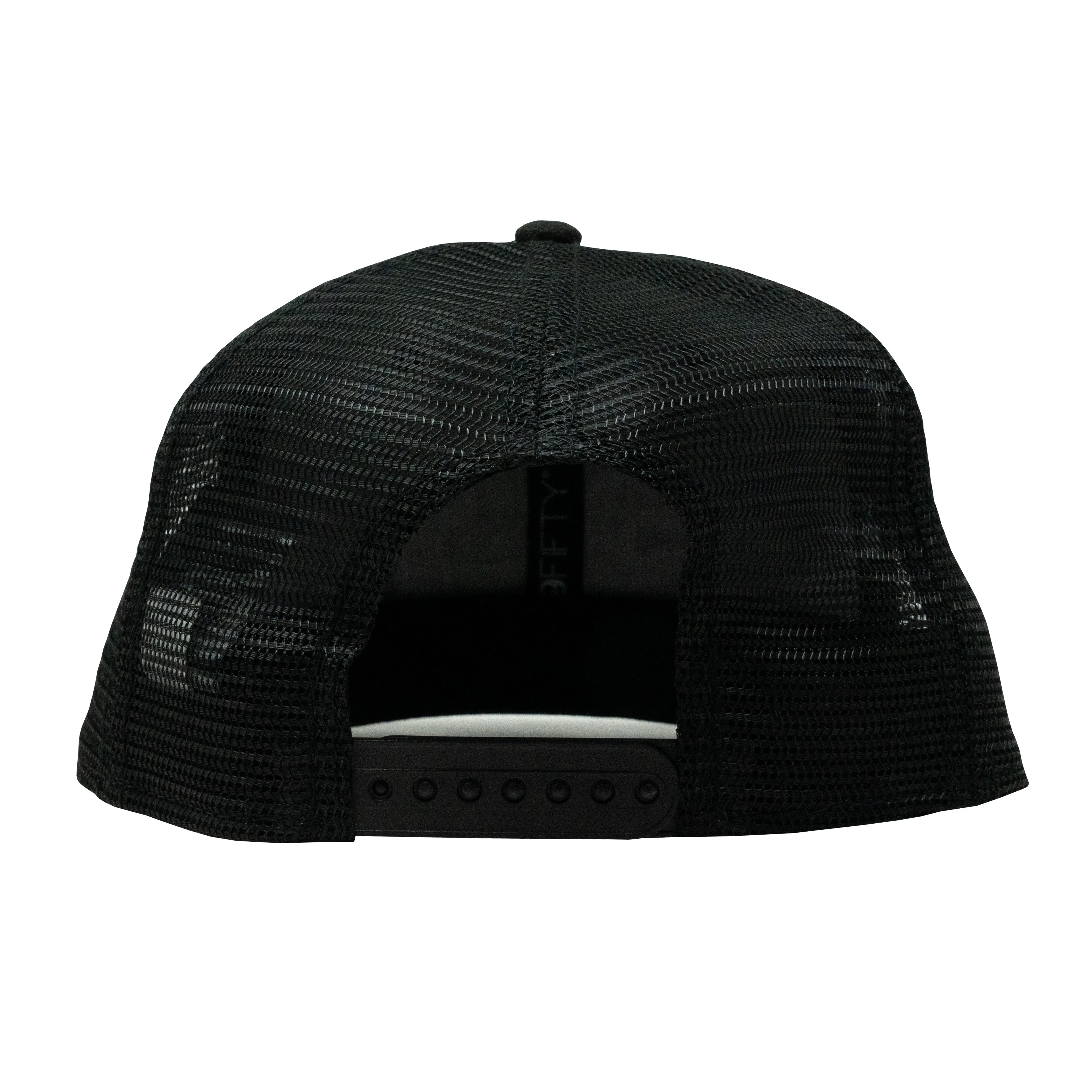 LIV Golf | 54 Trucker Hat