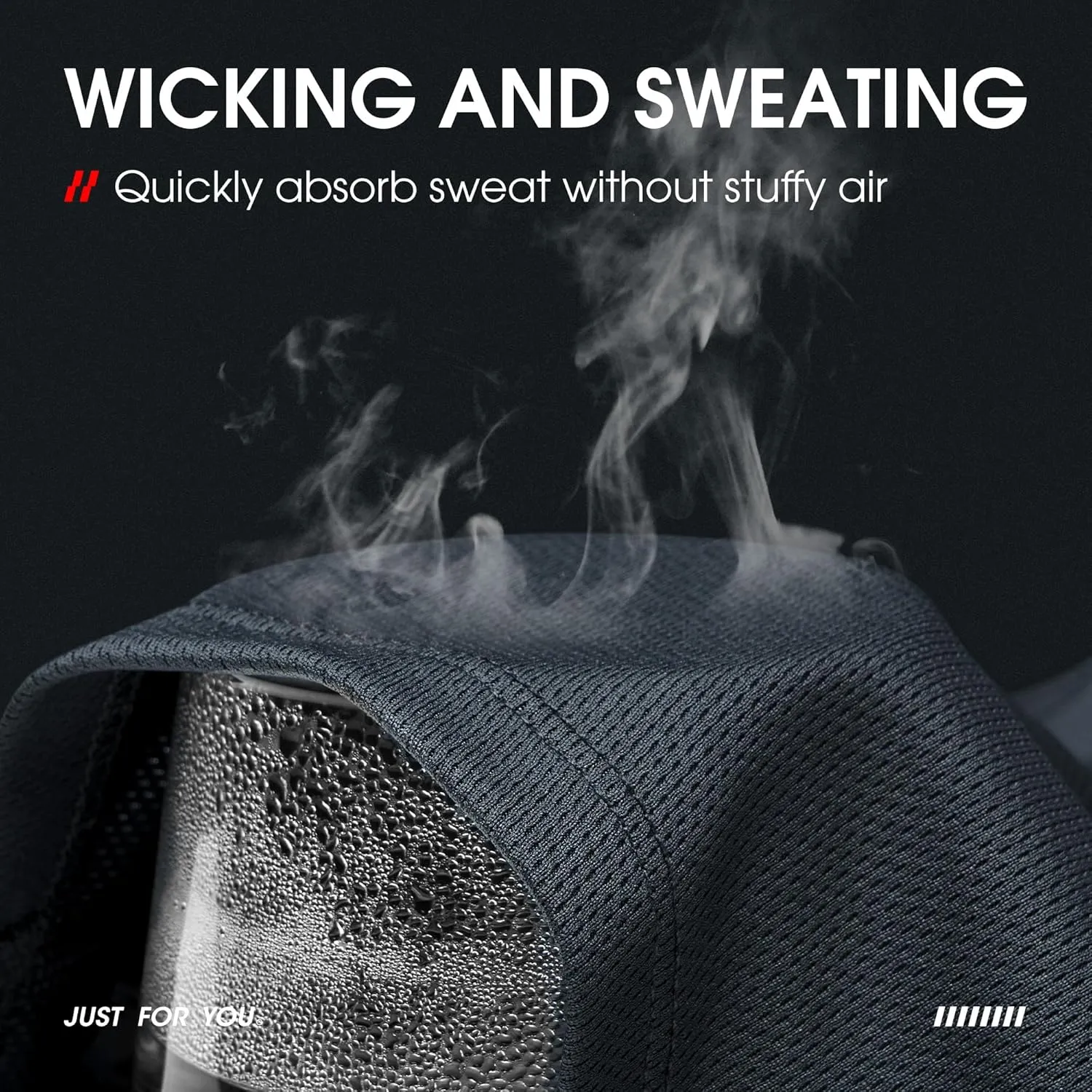 LONGLONG Balaclava Face Mask, 1/2/3 Pieces Summer Shiesty Mask Sun Protector Hood Lightweight Motorcycle Men Women