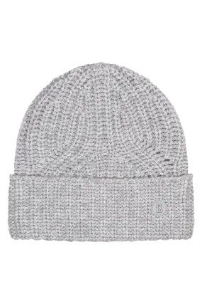 Luana Luxe Cashmere Hat