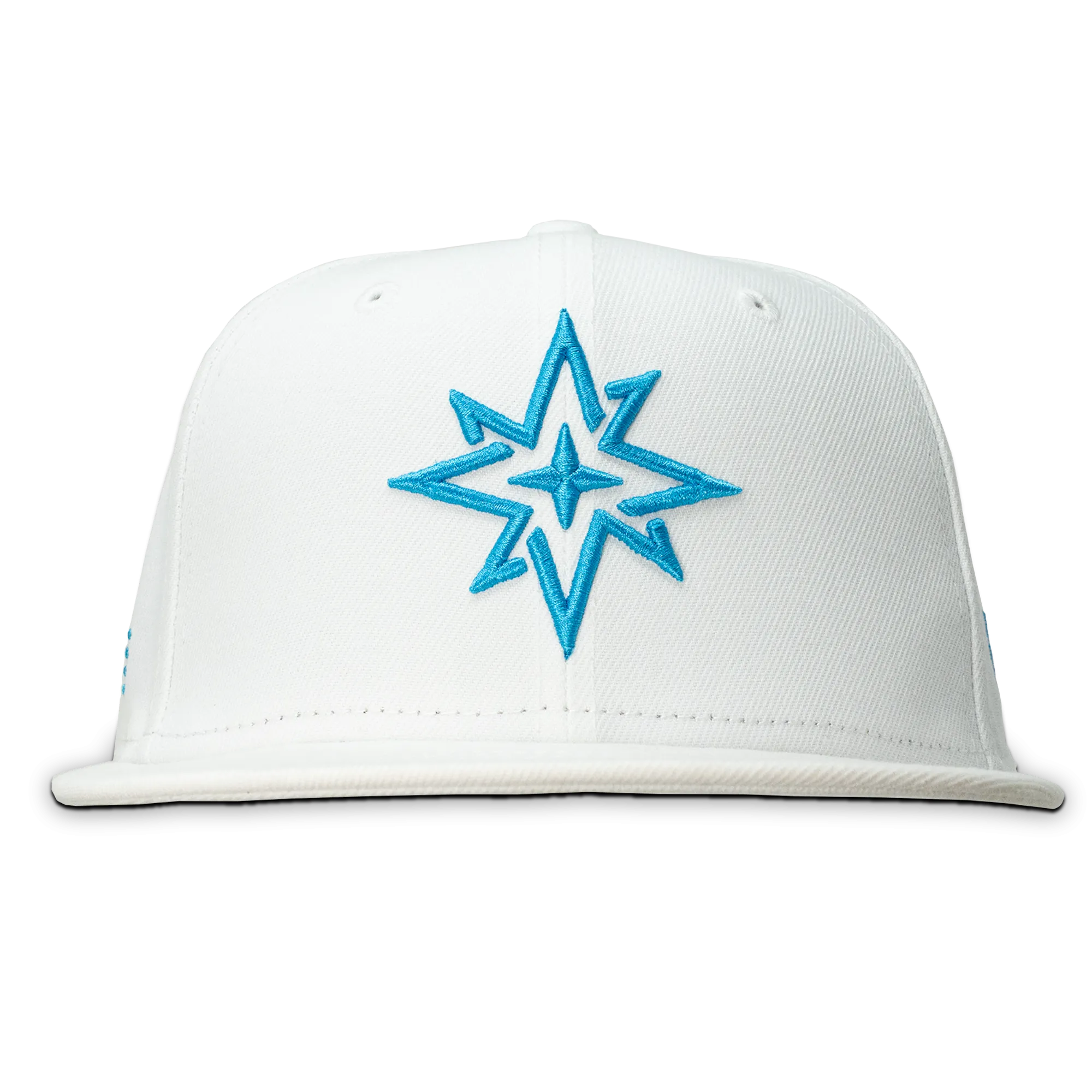 Majesticks GC | New Era 9FIFTY  Youth Hat