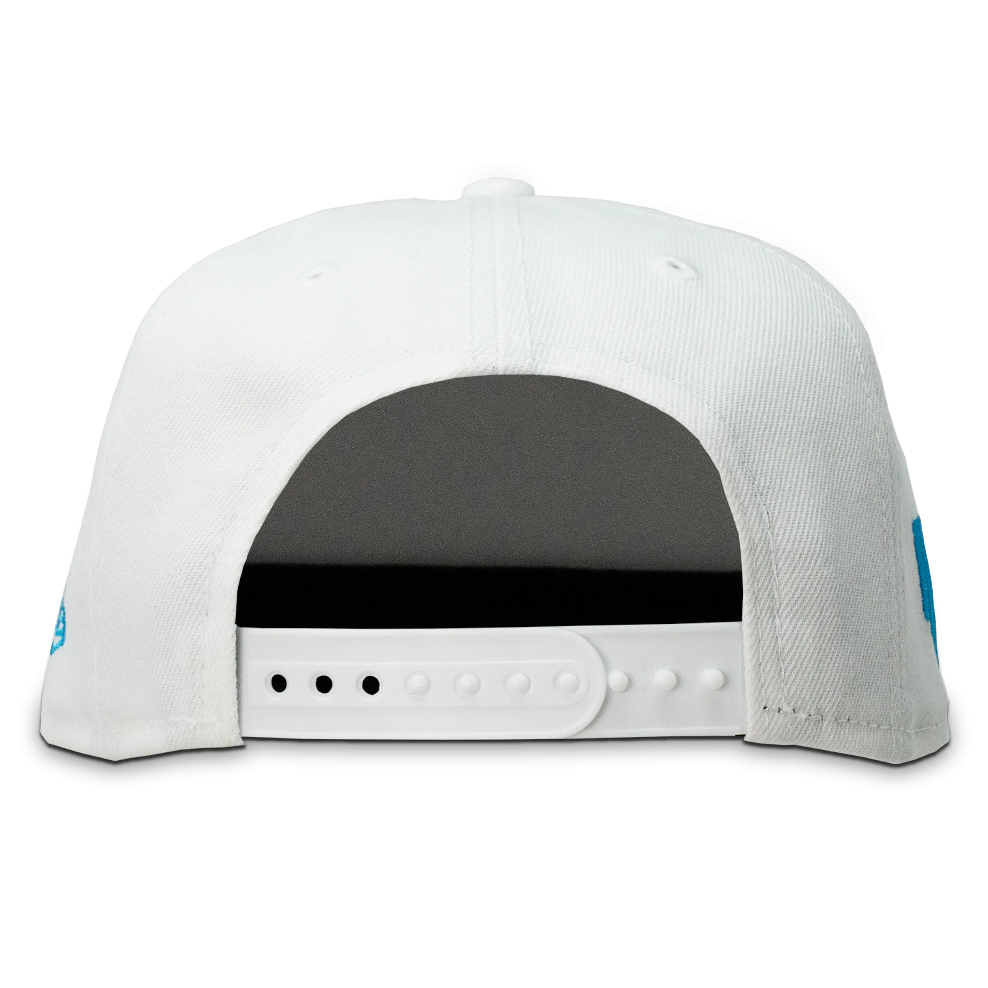 Majesticks GC | New Era 9FIFTY  Youth Hat