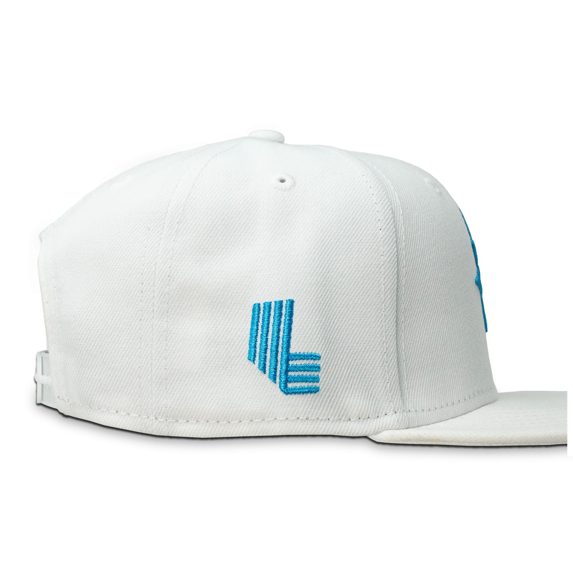 Majesticks GC | New Era 9FIFTY  Youth Hat