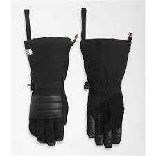 Men's Montana Inferno Sku Glove
