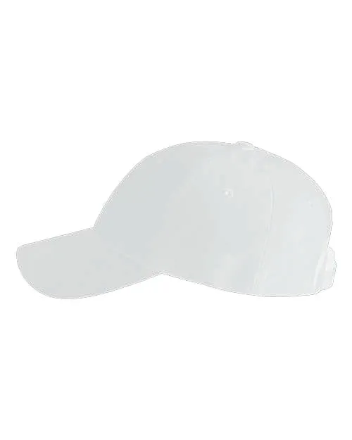 Michael Scott Paper Co. - Classic Dad Hat Black
