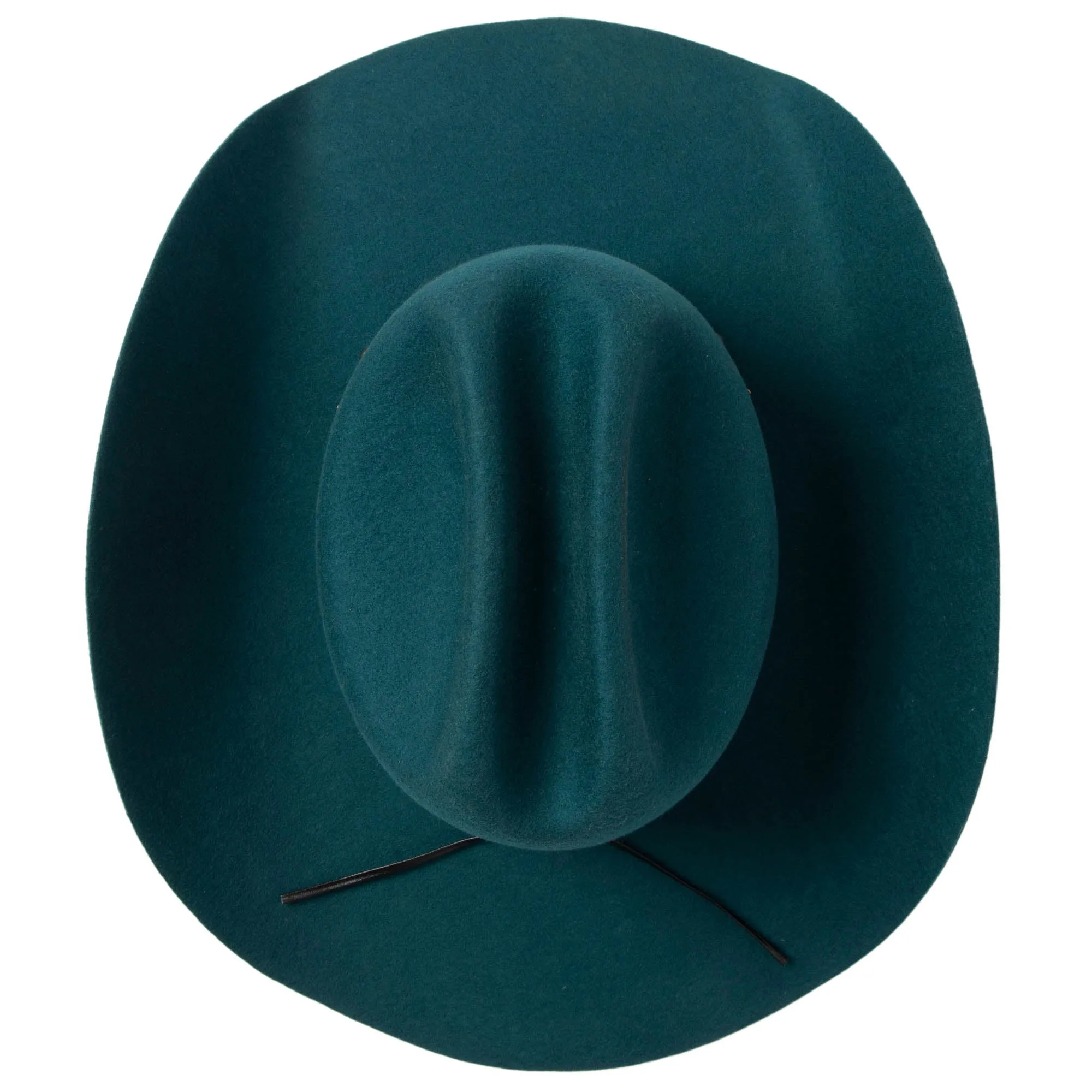 Midnight - Cattleman's Crease Cowboy