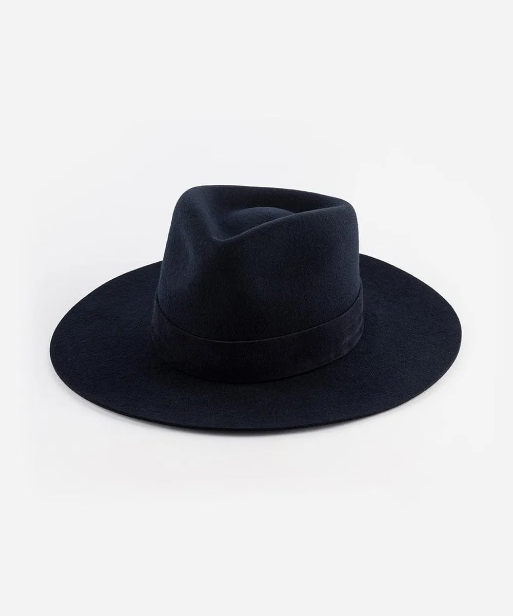 Miller Fedora