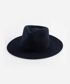 Miller Fedora