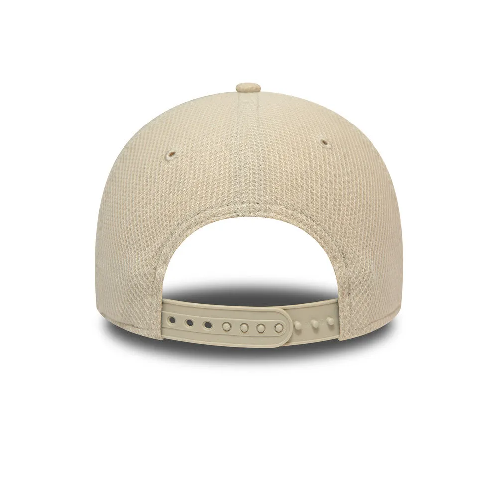 MLB New York Yankees Womens Diamond Era 9forty Cap