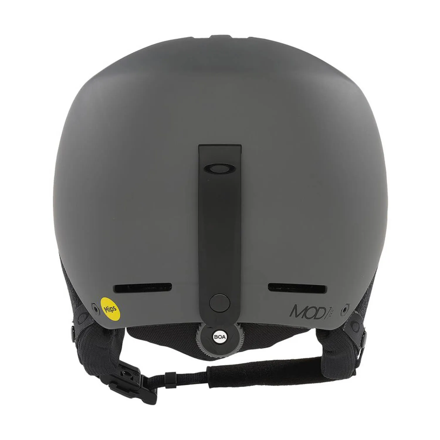 MOD1 Pro Helmet
