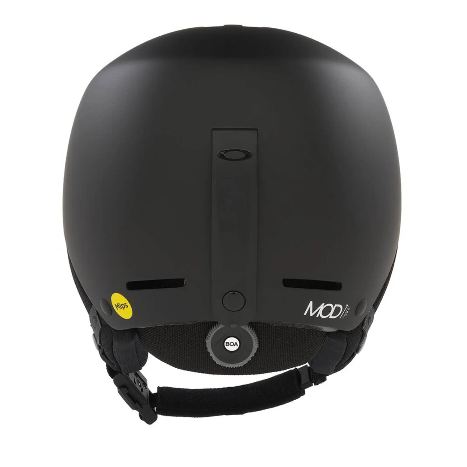 MOD1 Pro Helmet