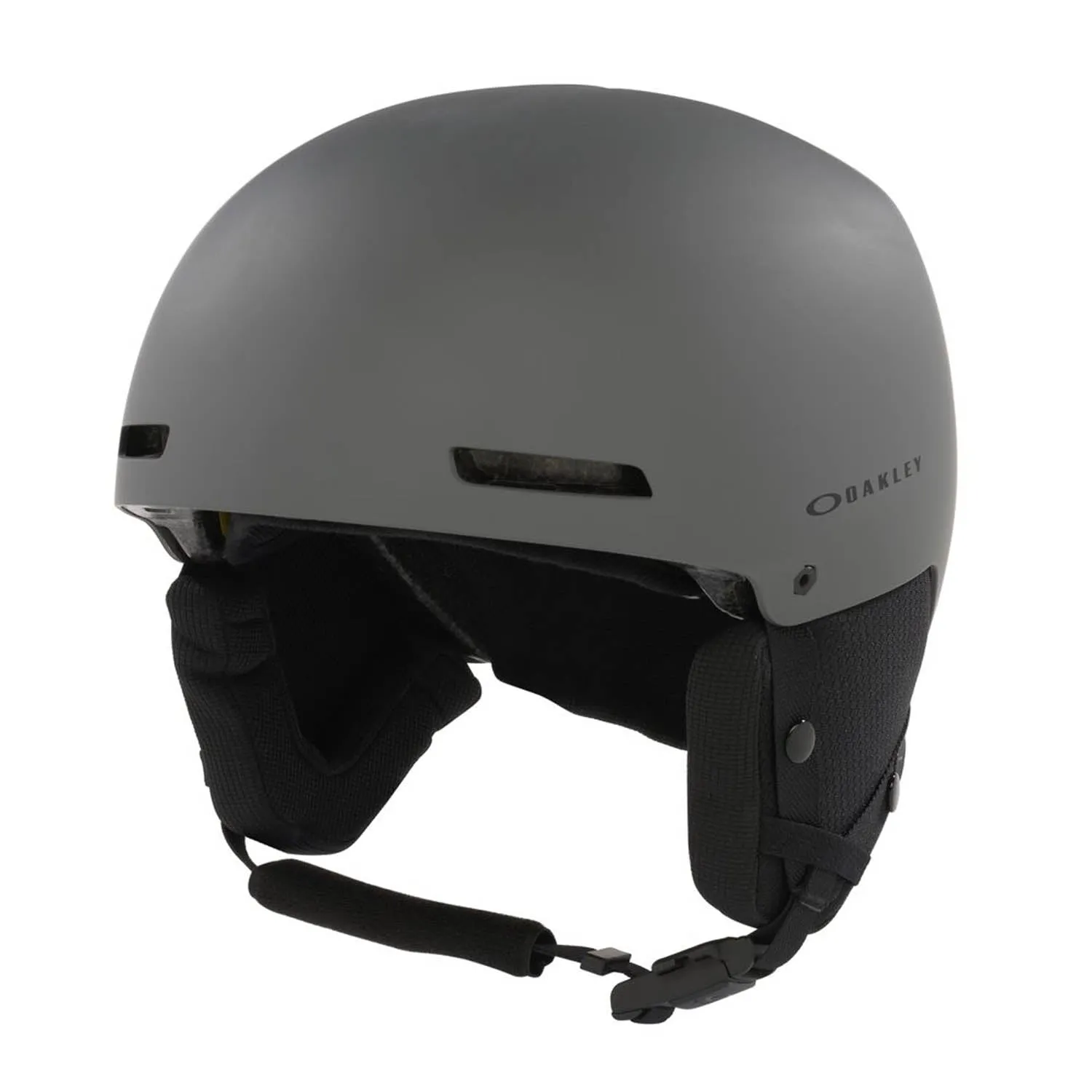 MOD1 Pro Helmet
