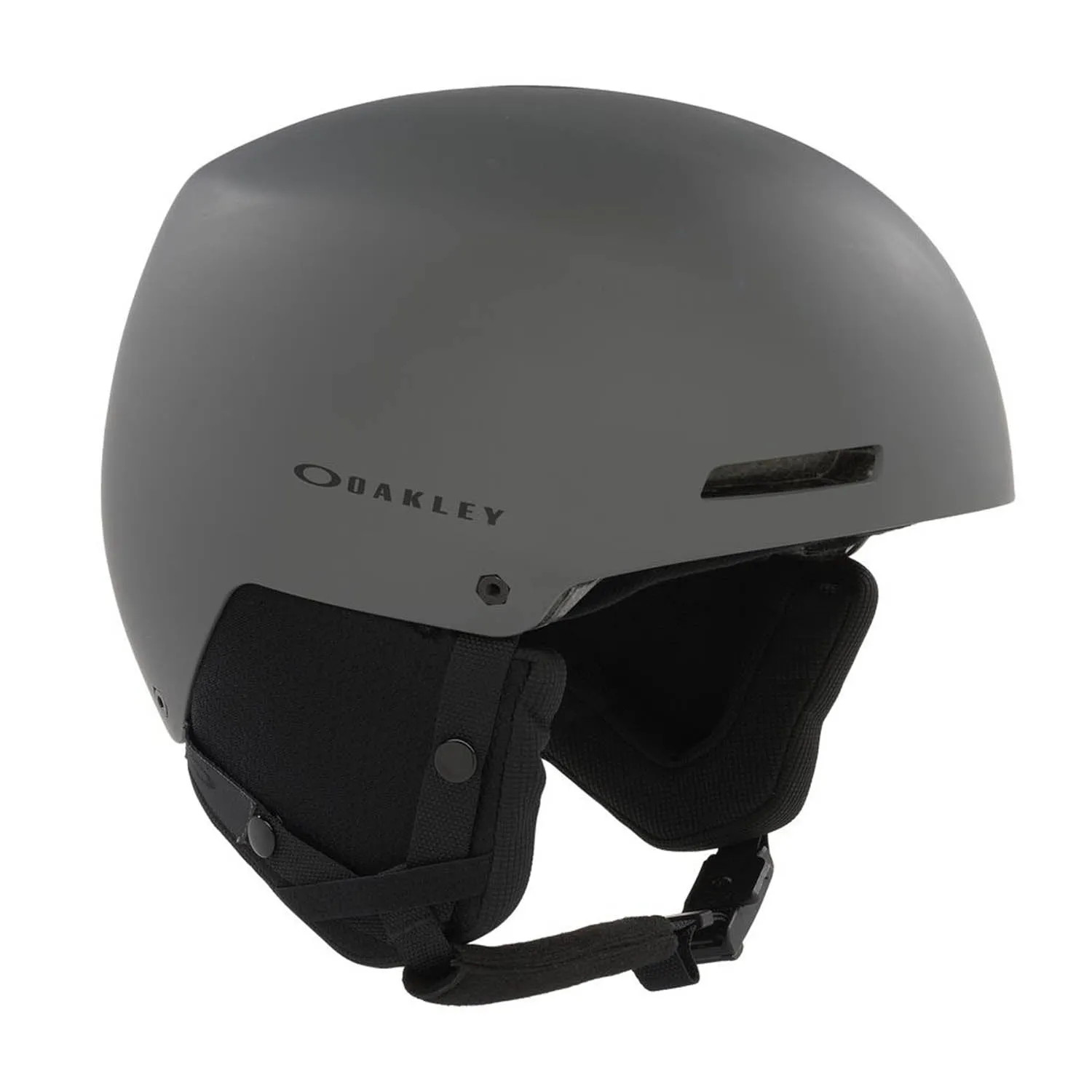 MOD1 Pro Helmet