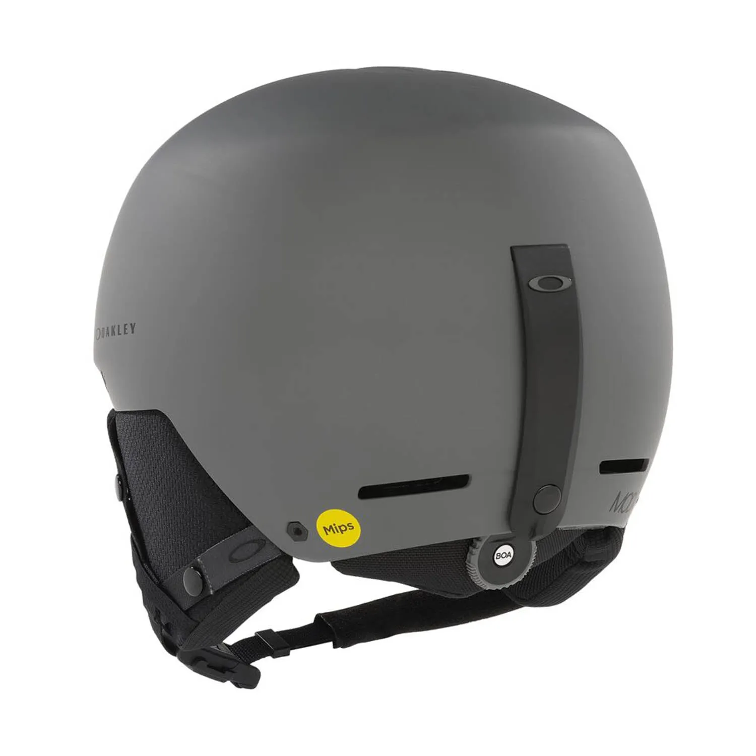 MOD1 Pro Helmet