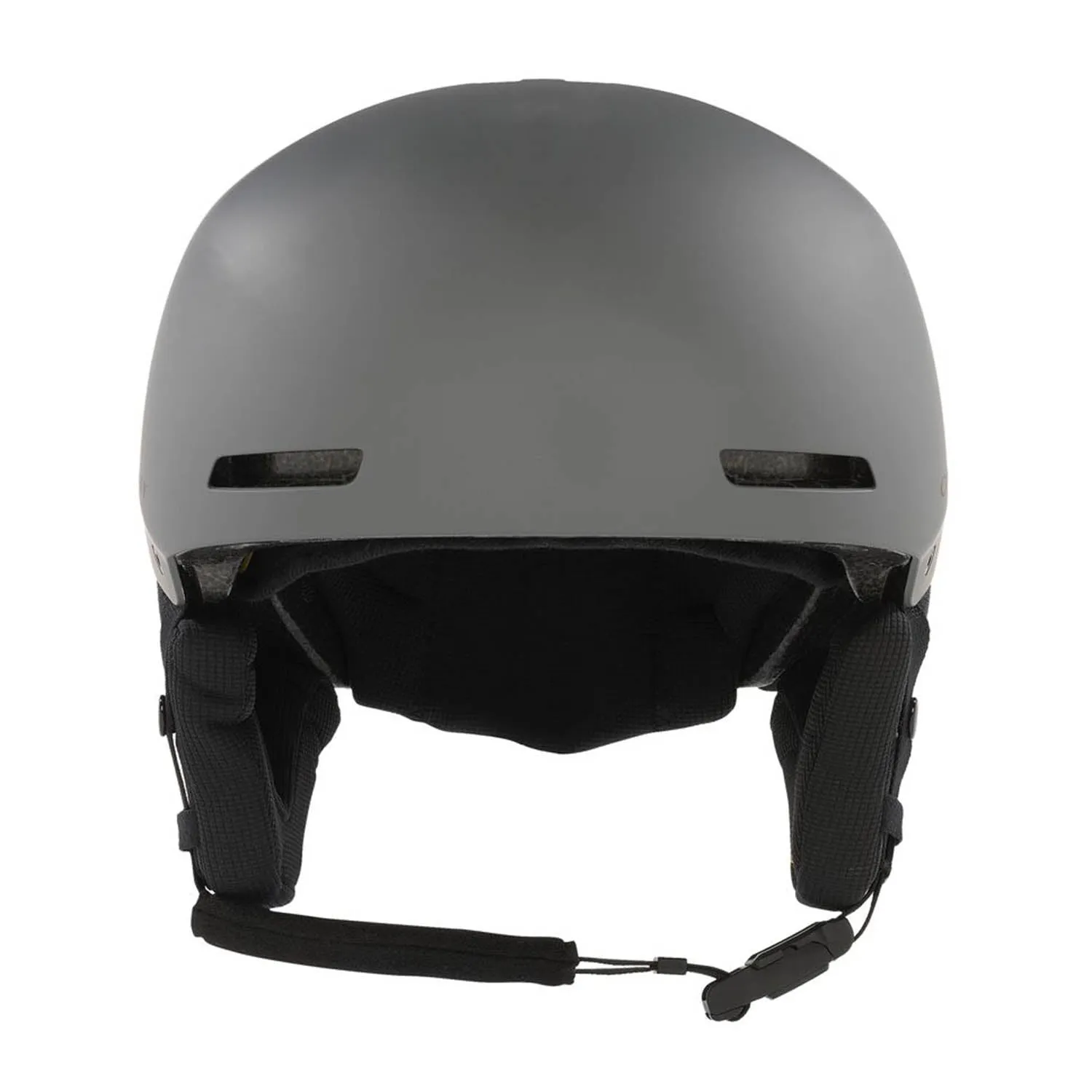 MOD1 Pro Helmet