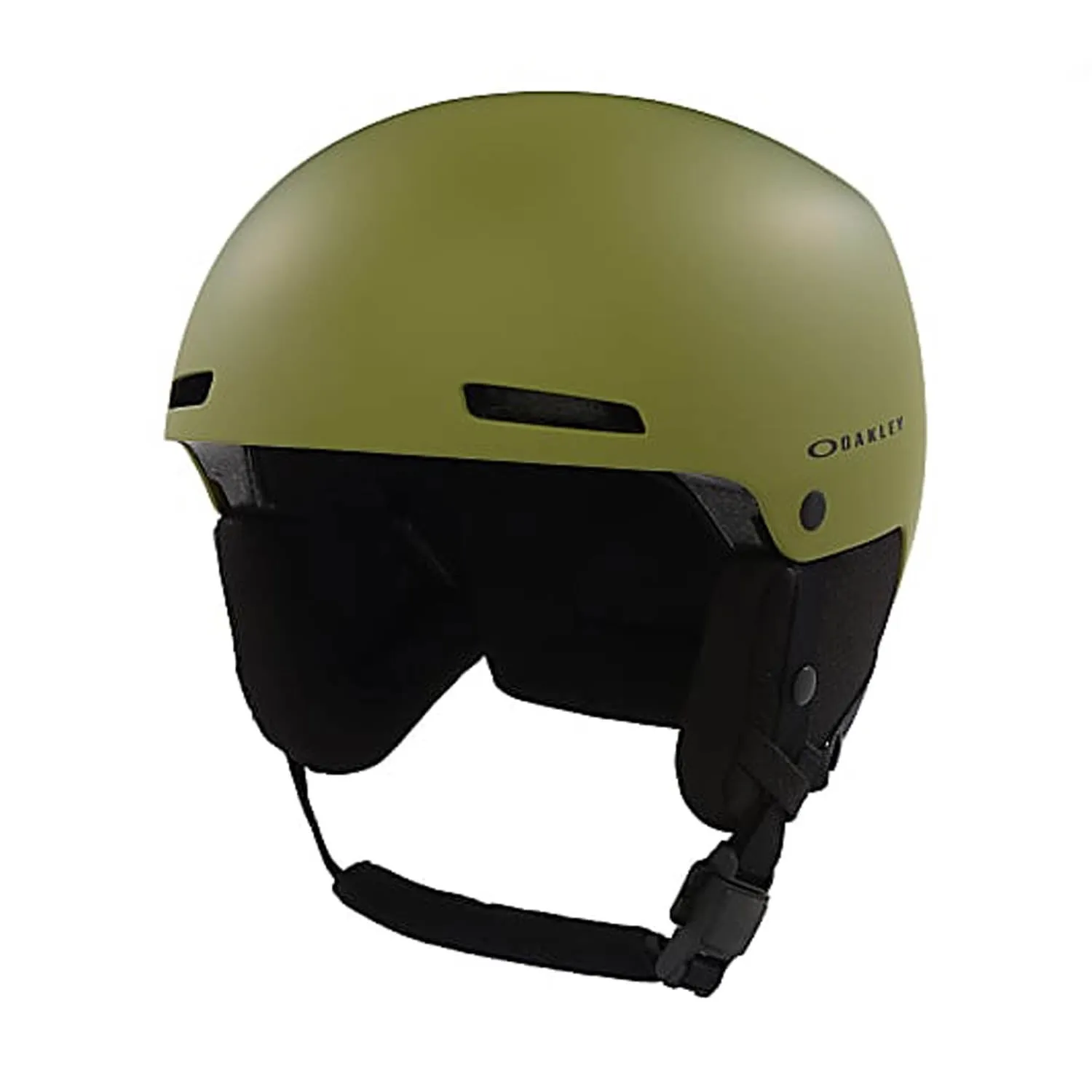 MOD1 Pro Helmet