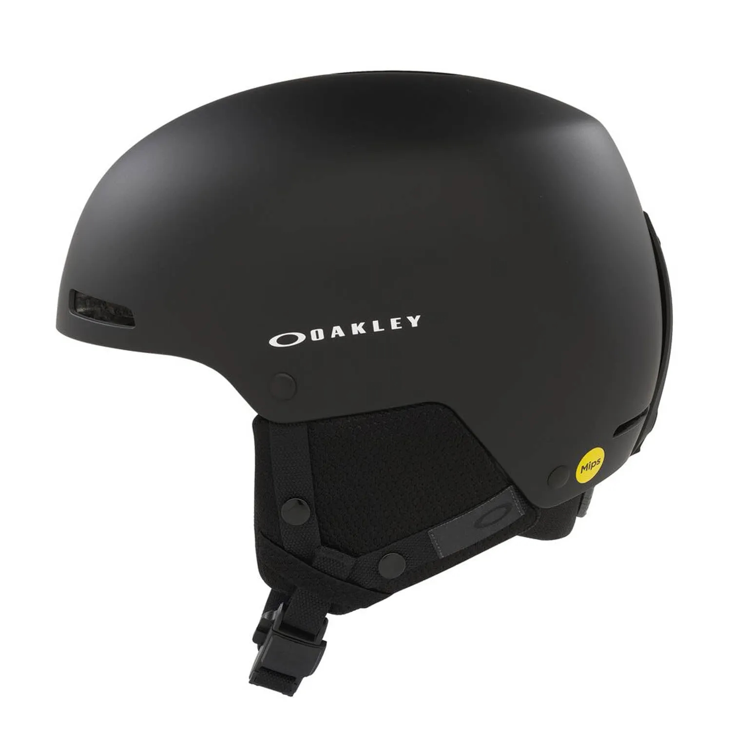 MOD1 Pro Helmet