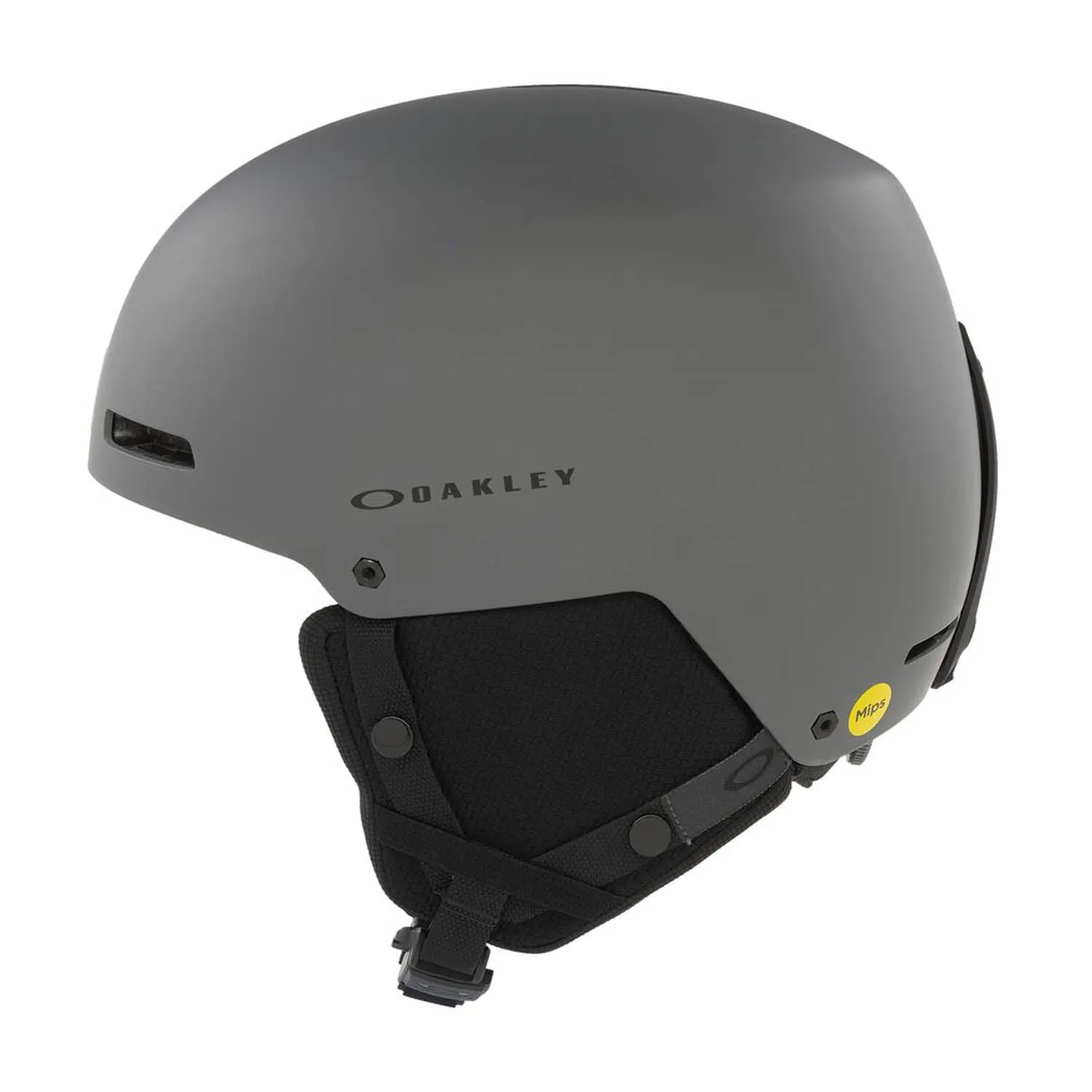 MOD1 Pro Helmet